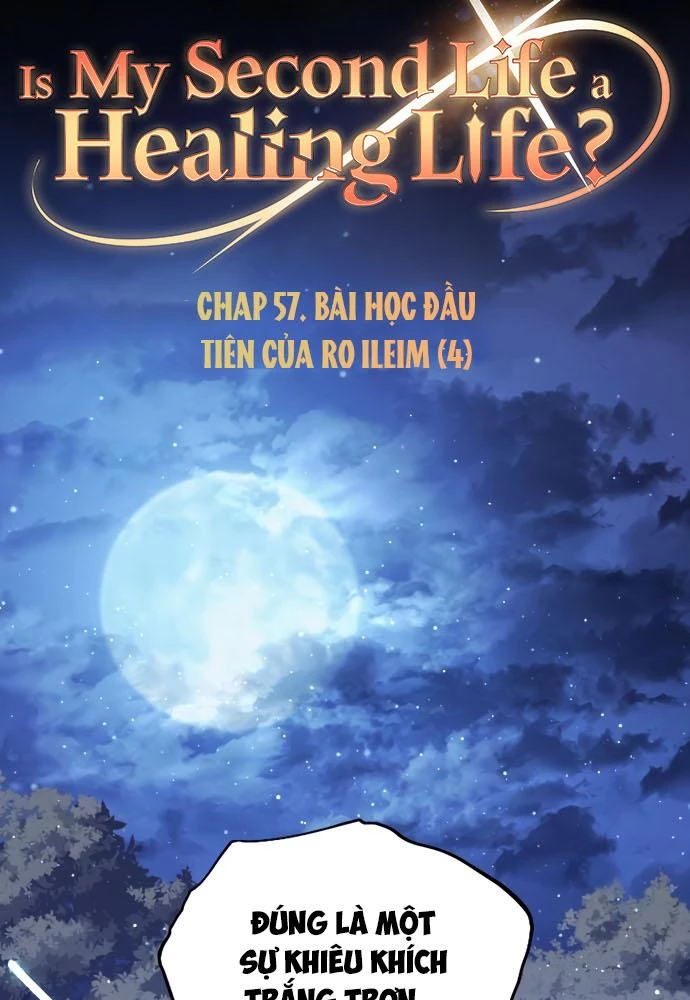 Is My Second Life a Healing Life? Chapter 57 - Trang 2