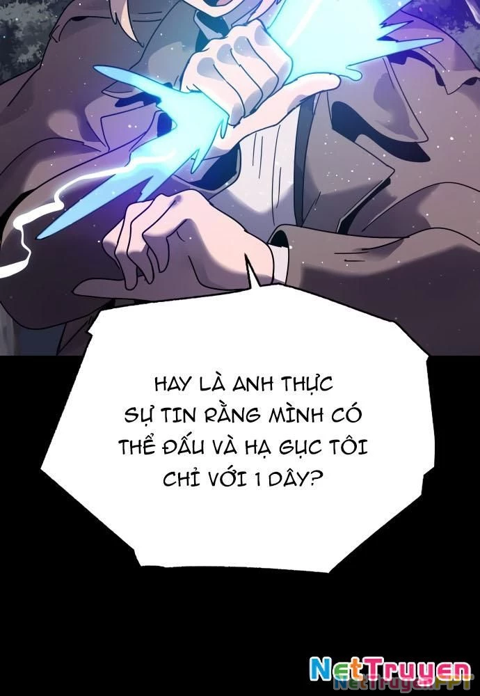 Is My Second Life a Healing Life? Chapter 57 - Trang 2