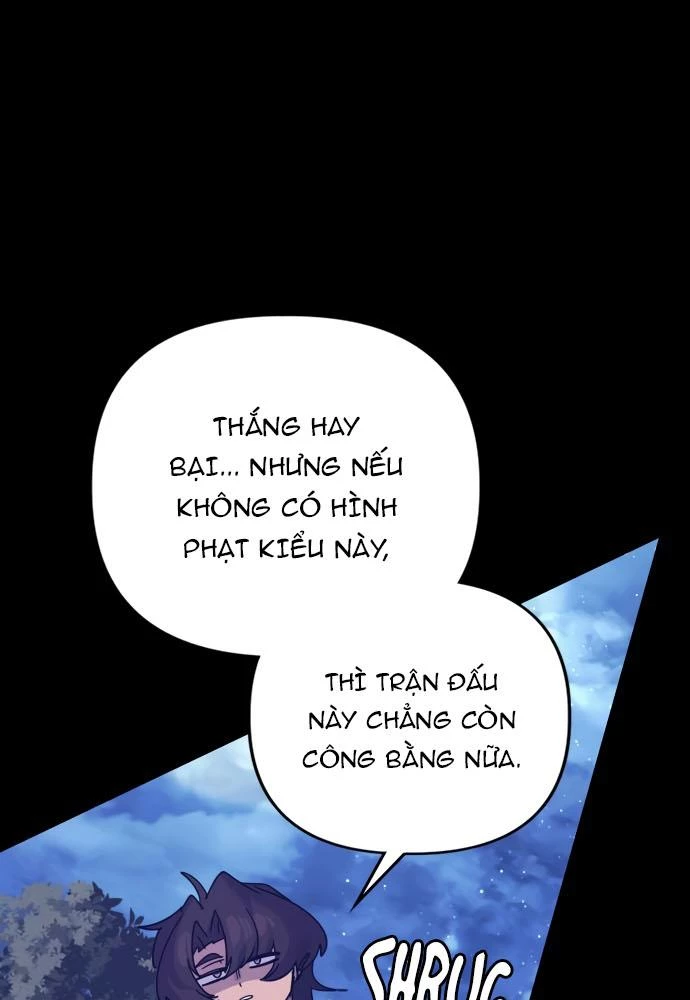 Is My Second Life a Healing Life? Chapter 57 - Trang 2