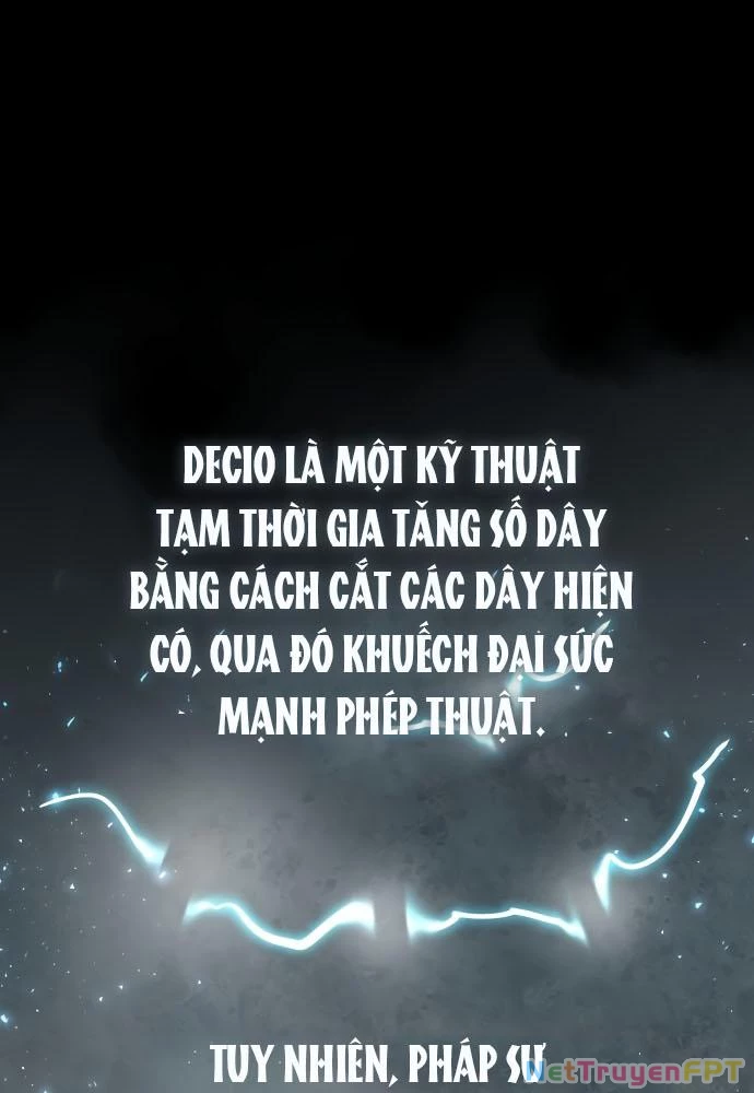 Is My Second Life a Healing Life? Chapter 57 - Trang 2