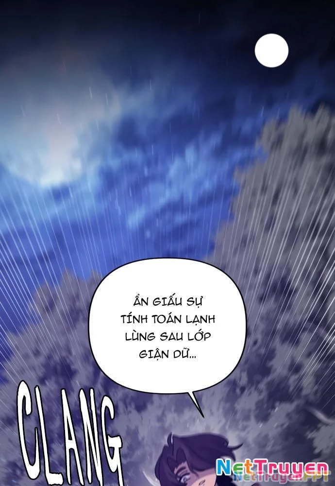 Is My Second Life a Healing Life? Chapter 57 - Trang 2