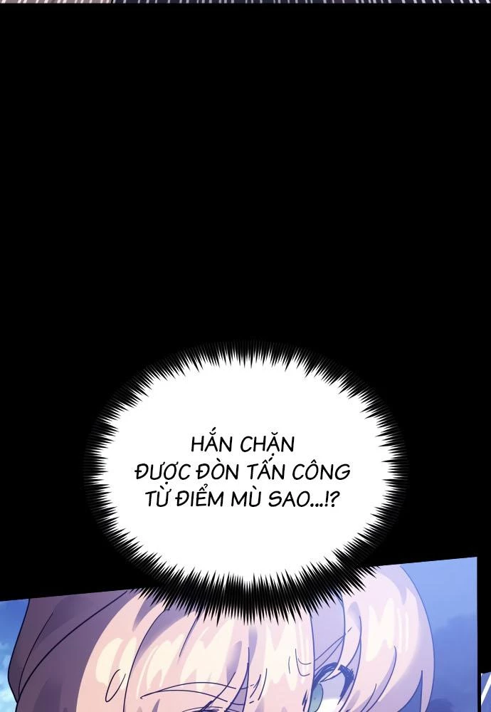 Is My Second Life a Healing Life? Chapter 57 - Trang 2