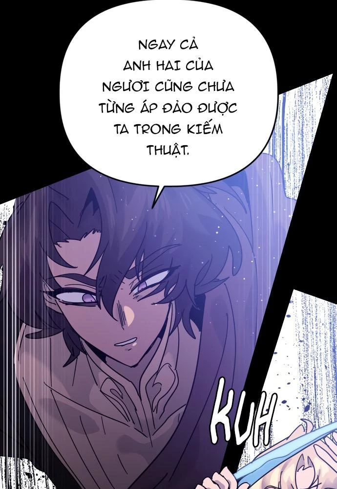 Is My Second Life a Healing Life? Chapter 57 - Trang 2