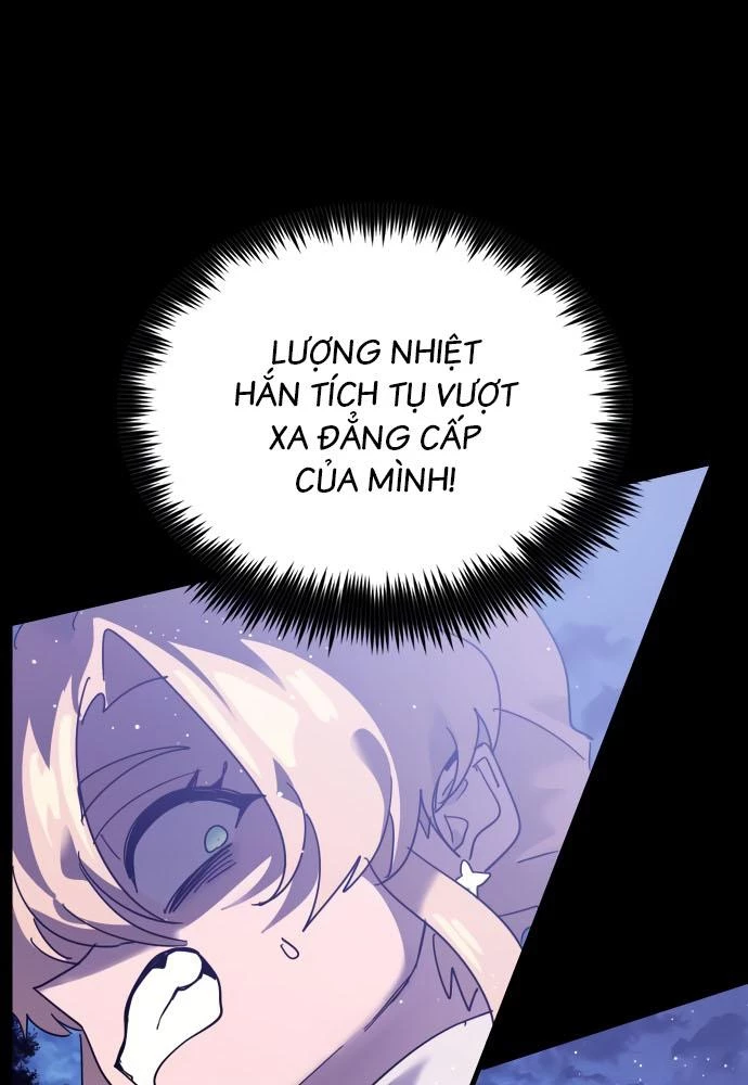Is My Second Life a Healing Life? Chapter 57 - Trang 2