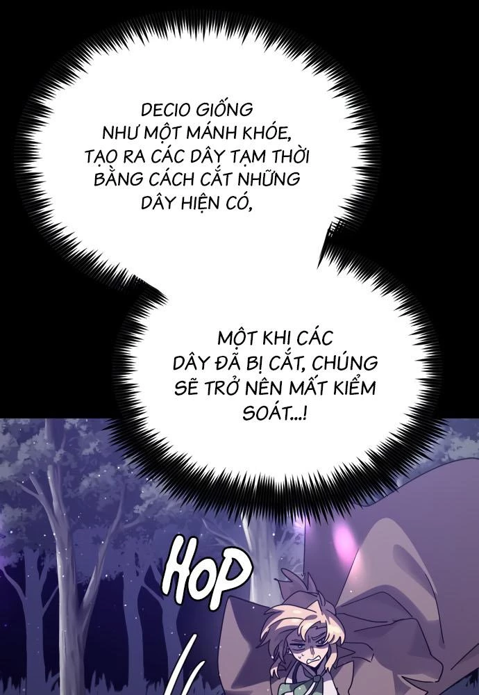 Is My Second Life a Healing Life? Chapter 57 - Trang 2
