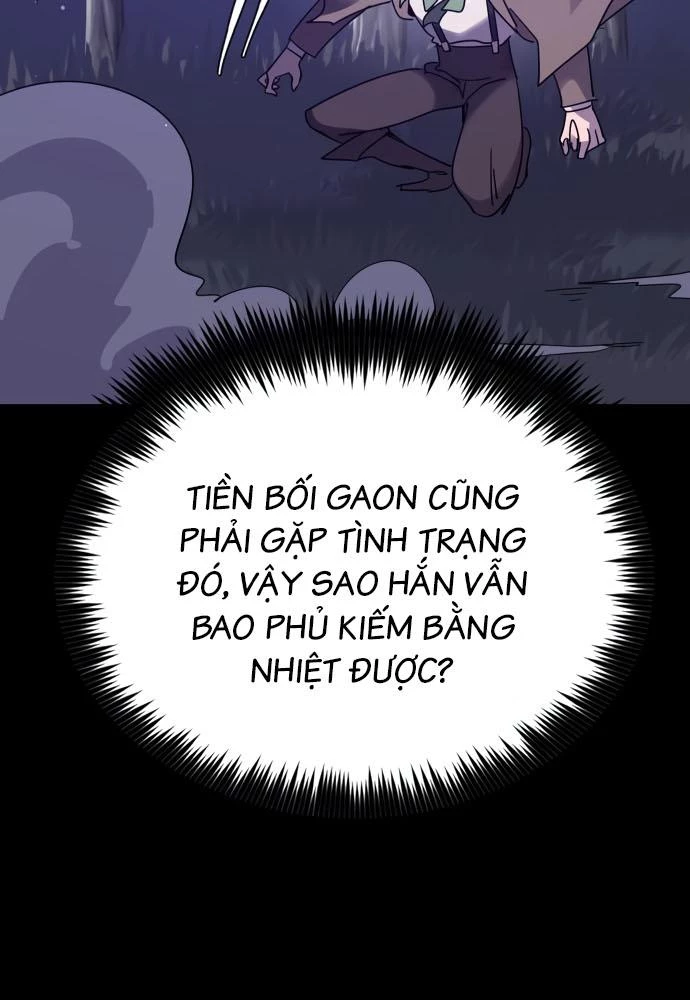 Is My Second Life a Healing Life? Chapter 57 - Trang 2