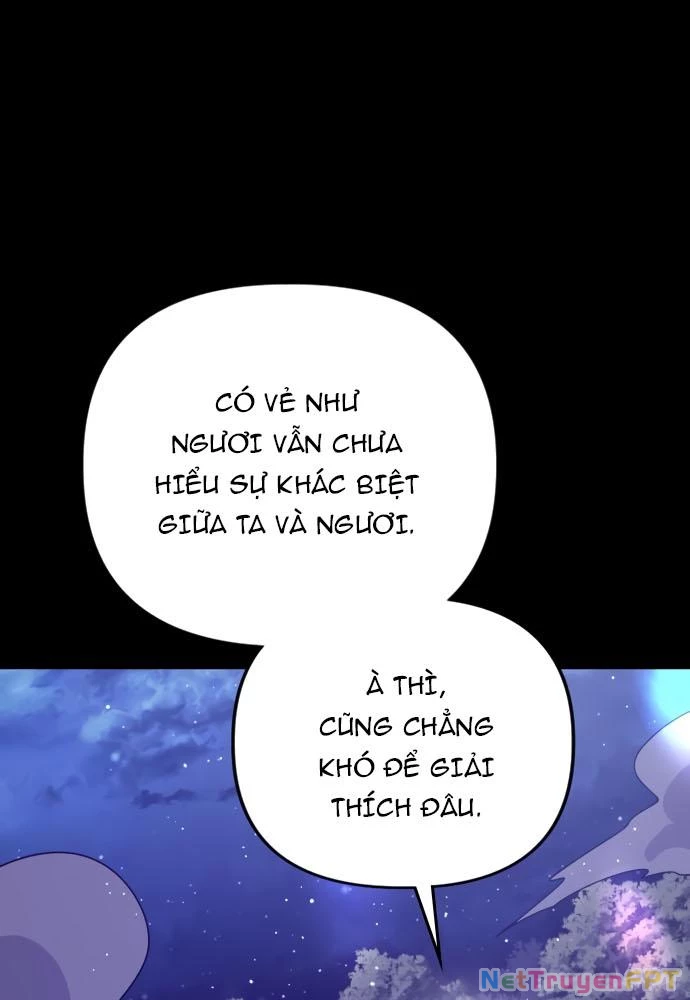 Is My Second Life a Healing Life? Chapter 57 - Trang 2