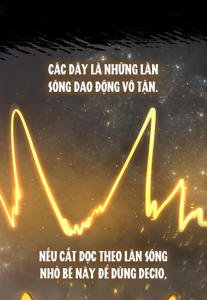 Is My Second Life a Healing Life? Chapter 57 - Trang 2
