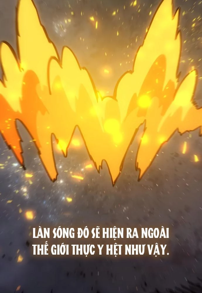 Is My Second Life a Healing Life? Chapter 57 - Trang 2
