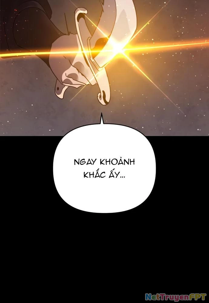 Is My Second Life a Healing Life? Chapter 57 - Trang 2