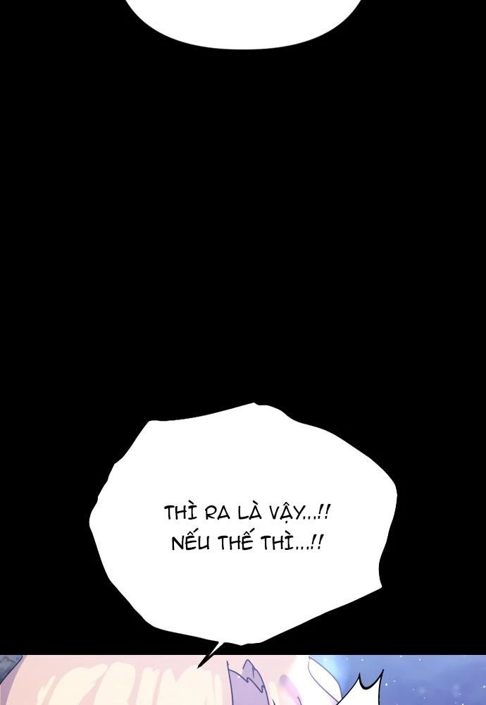 Is My Second Life a Healing Life? Chapter 57 - Trang 2