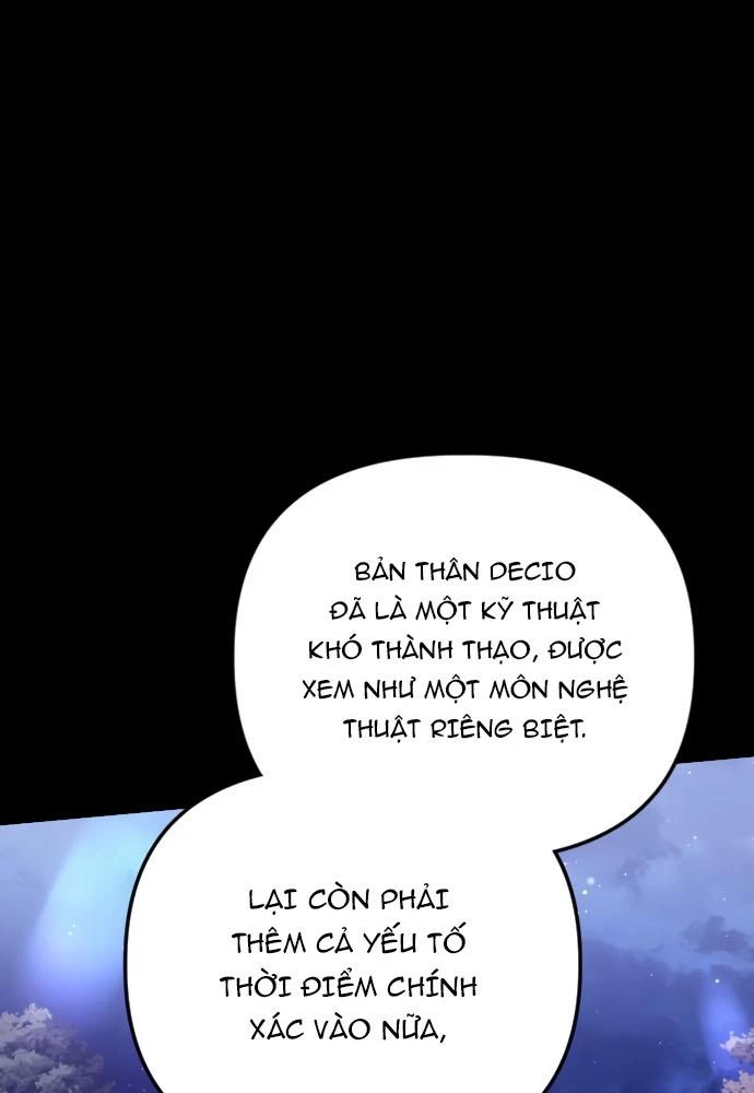 Is My Second Life a Healing Life? Chapter 57 - Trang 2