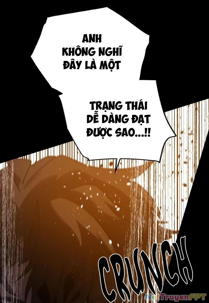 Is My Second Life a Healing Life? Chapter 57 - Trang 2
