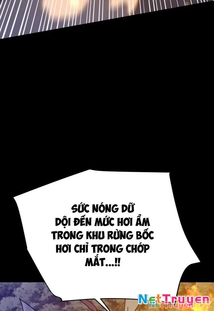 Is My Second Life a Healing Life? Chapter 57 - Trang 2