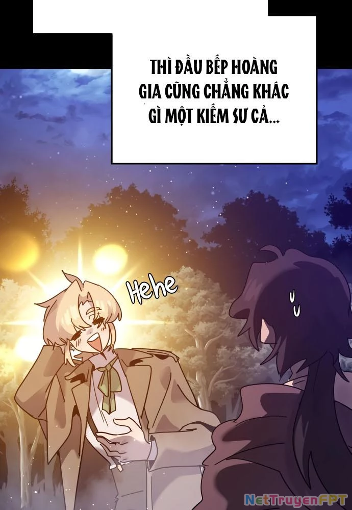 Is My Second Life a Healing Life? Chapter 57 - Trang 2