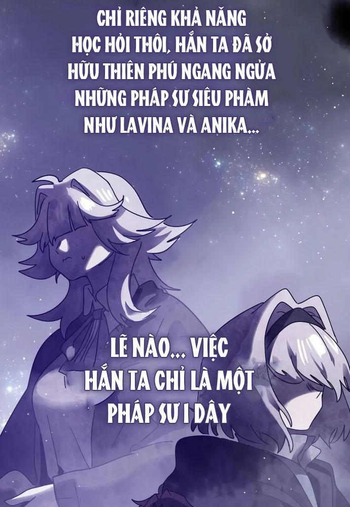 Is My Second Life a Healing Life? Chapter 57 - Trang 2