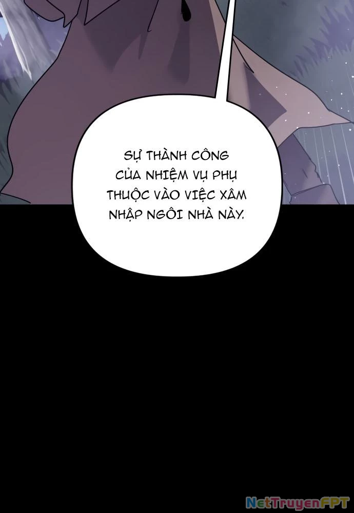 Is My Second Life a Healing Life? Chapter 57 - Trang 2