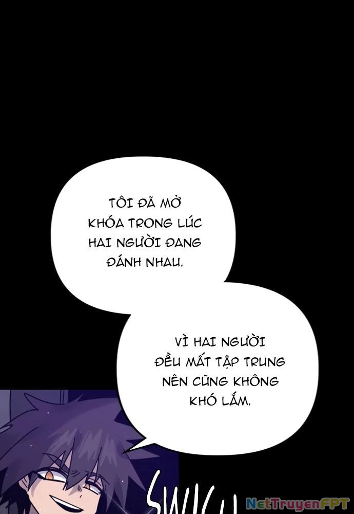 Is My Second Life a Healing Life? Chapter 57 - Trang 2