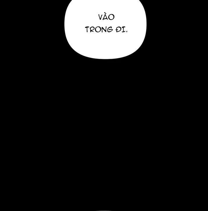 Is My Second Life a Healing Life? Chapter 57 - Trang 2