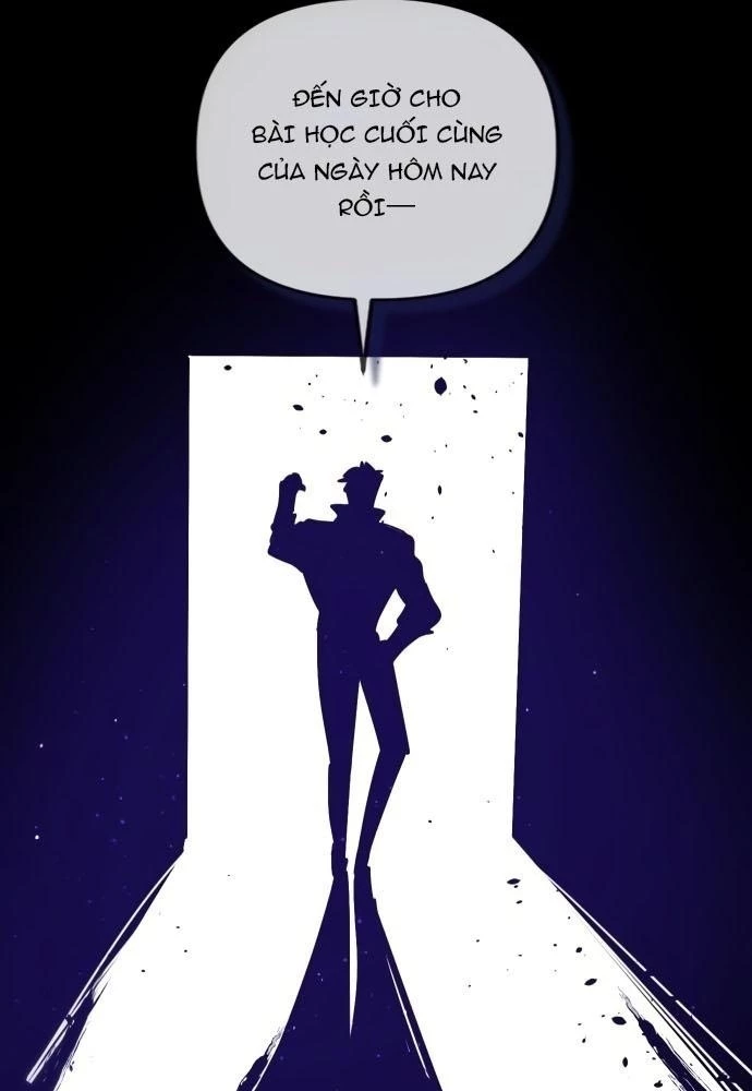 Is My Second Life a Healing Life? Chapter 57 - Trang 2