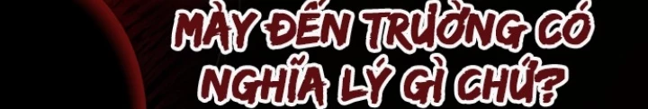 Is My Second Life a Healing Life? Chapter 0 - Trang 2