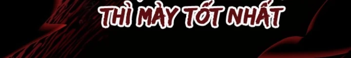 Is My Second Life a Healing Life? Chapter 0 - Trang 2