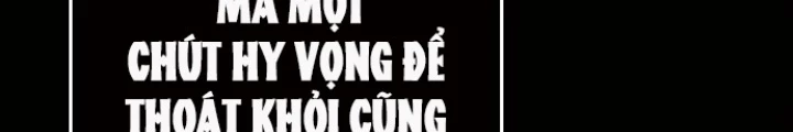 Is My Second Life a Healing Life? Chapter 0 - Trang 2