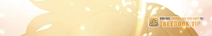 Is My Second Life a Healing Life? Chapter 0 - Trang 2