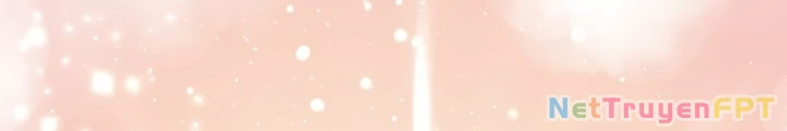 Is My Second Life a Healing Life? Chapter 0 - Trang 2