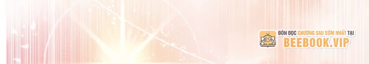 Is My Second Life a Healing Life? Chapter 0 - Trang 2