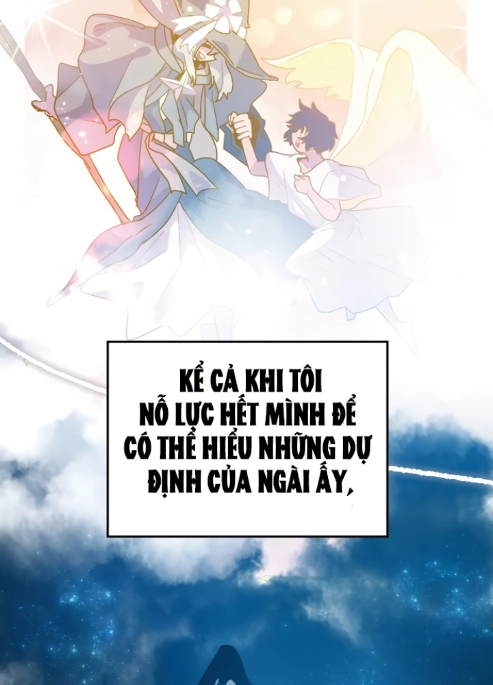Is My Second Life a Healing Life? Chapter 0 - Trang 2