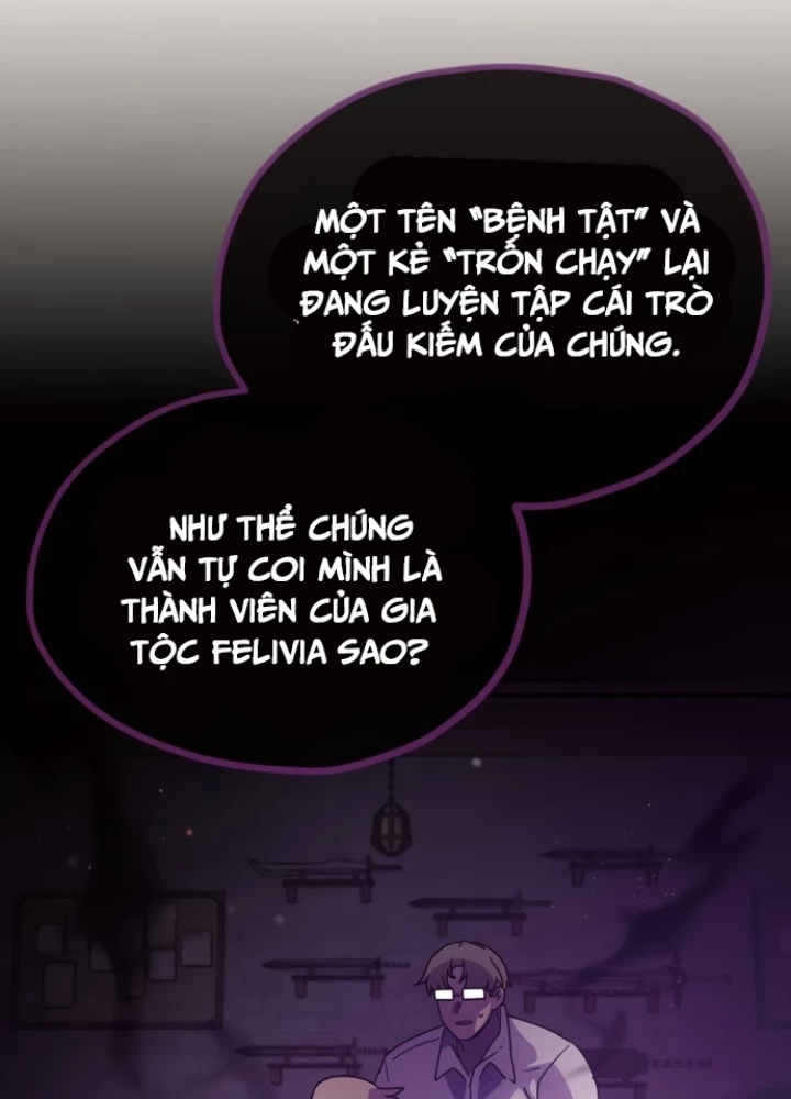 Is My Second Life a Healing Life? Chapter 0 - Trang 2