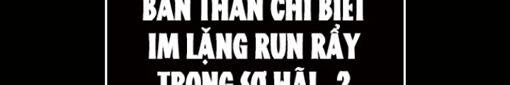 Is My Second Life a Healing Life? Chapter 0 - Trang 2
