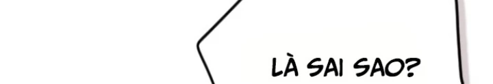 Is My Second Life a Healing Life? Chapter 0 - Trang 2