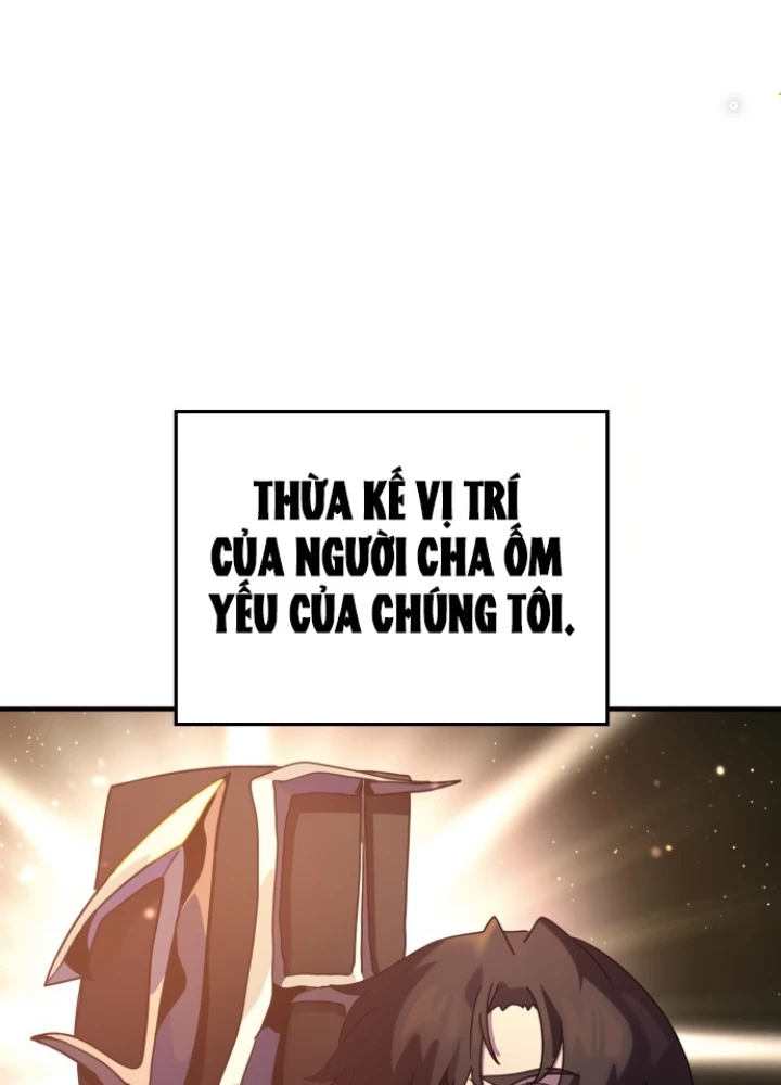 Is My Second Life a Healing Life? Chapter 0 - Trang 2