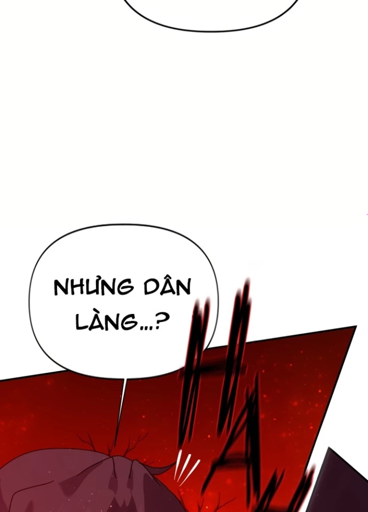 Is My Second Life a Healing Life? Chapter 6 - Trang 2