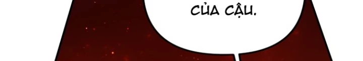 Is My Second Life a Healing Life? Chapter 6 - Trang 2