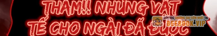 Is My Second Life a Healing Life? Chapter 6 - Trang 2