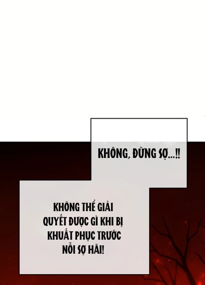 Is My Second Life a Healing Life? Chapter 6 - Trang 2