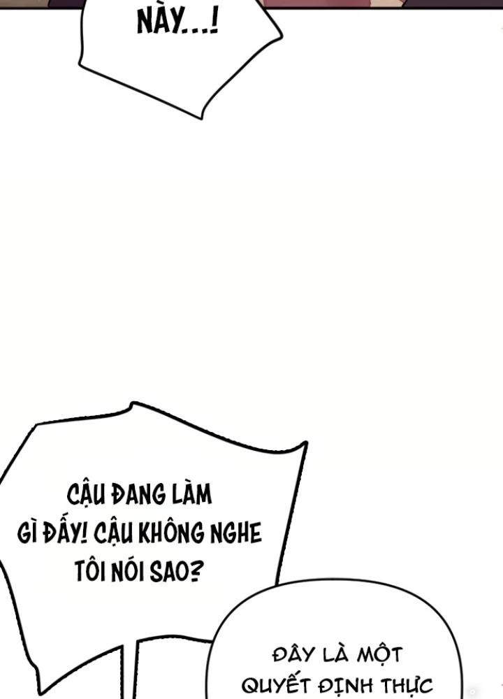 Is My Second Life a Healing Life? Chapter 6 - Trang 2