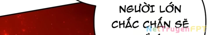 Is My Second Life a Healing Life? Chapter 6 - Trang 2