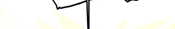 Is My Second Life a Healing Life? Chapter 6 - Trang 2