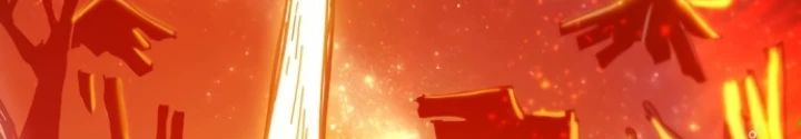Is My Second Life a Healing Life? Chapter 6 - Trang 2