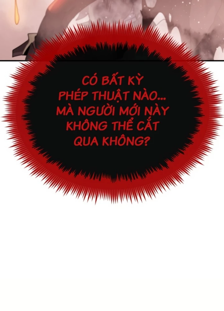 Is My Second Life a Healing Life? Chapter 6 - Trang 2