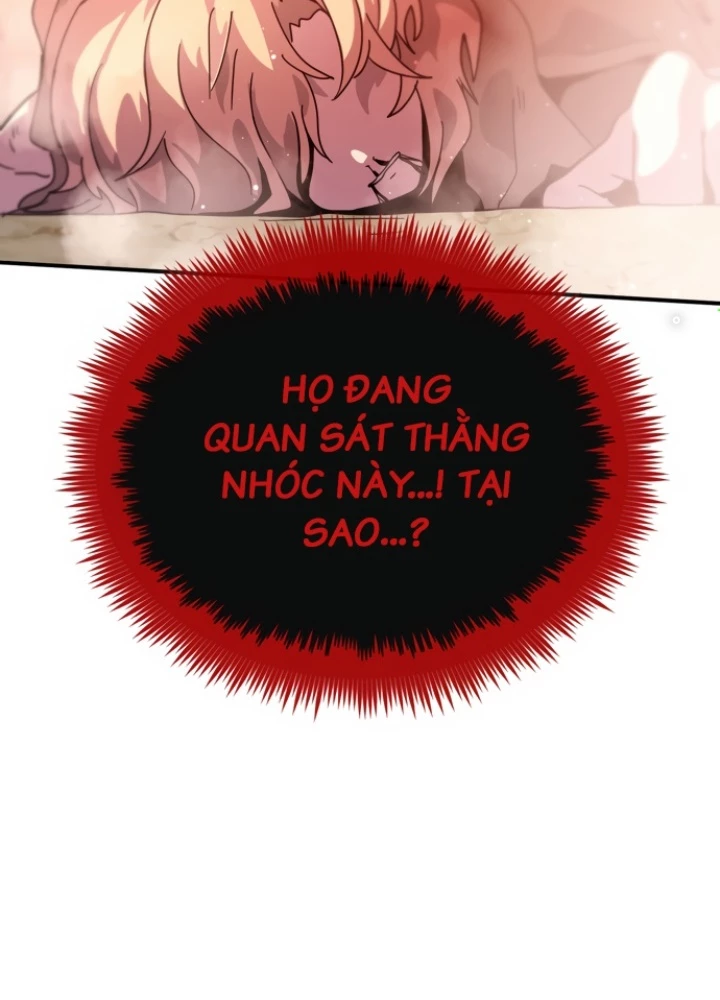 Is My Second Life a Healing Life? Chapter 6 - Trang 2
