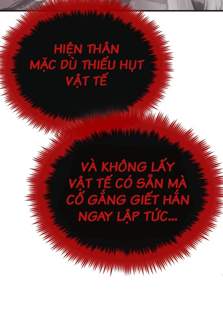 Is My Second Life a Healing Life? Chapter 6 - Trang 2