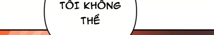 Is My Second Life a Healing Life? Chapter 6 - Trang 2