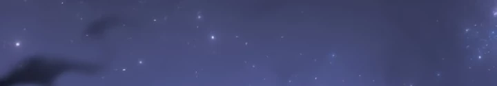 Is My Second Life a Healing Life? Chapter 6 - Trang 2