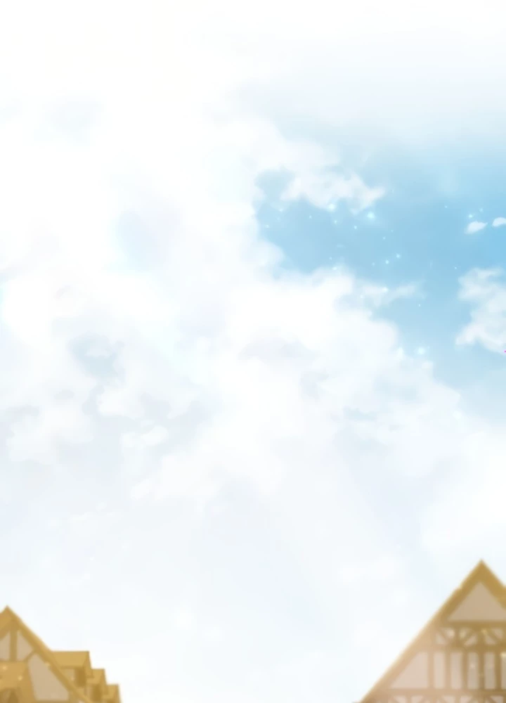 Is My Second Life a Healing Life? Chapter 7 - Trang 2