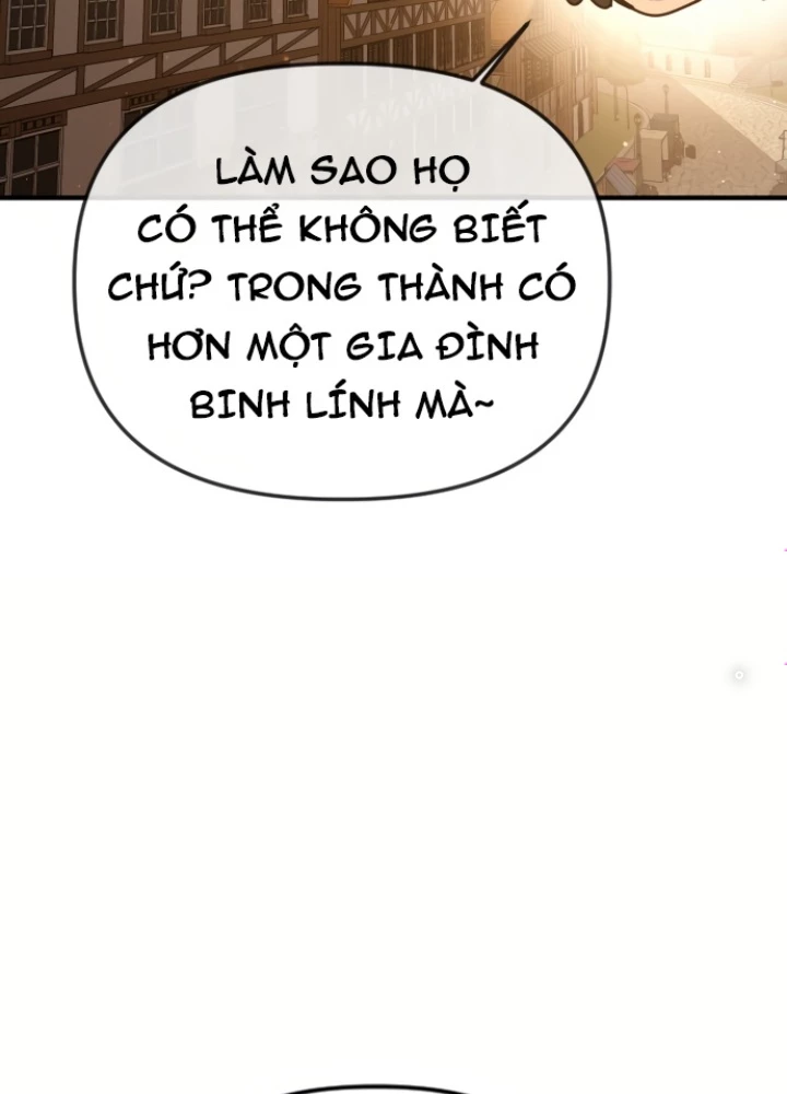 Is My Second Life a Healing Life? Chapter 7 - Trang 2